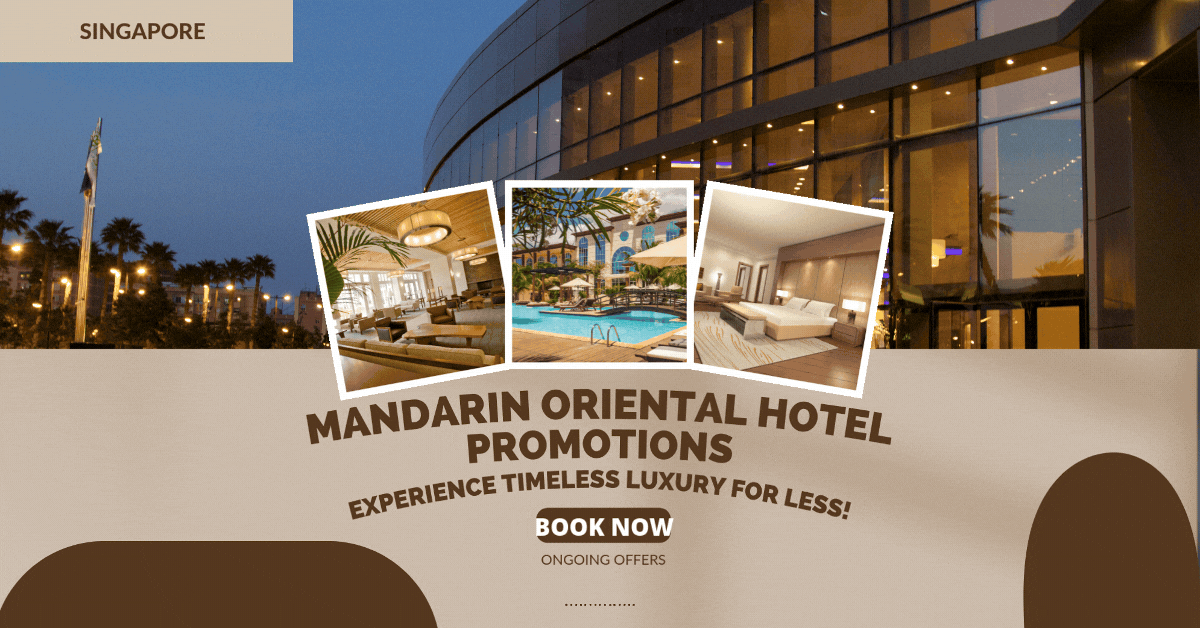 Mandarin-Oriental-Promotions-Experience-Timeless-Luxury-for-Less