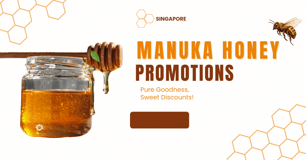 Manuka-Honey-Promotions-Pure-Goodness-Sweet-Discounts