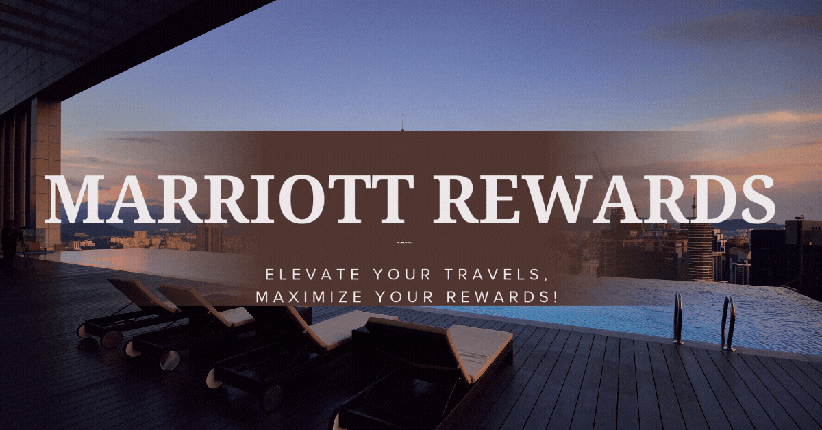 Marriott-Rewards-promotions-Elevate-Your-Travels-Maximize-Your-Rewards