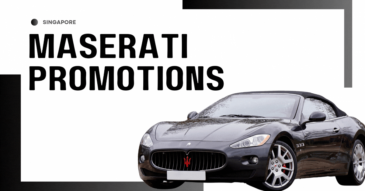 Maserati-Promotions-Your-Dream-Drive-Now-at-a-Stunning-Discount