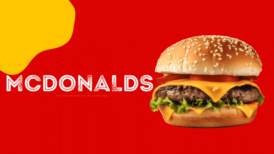McDonalds-Promotions-Your-Favorite-Meals-Now-More-Affordable