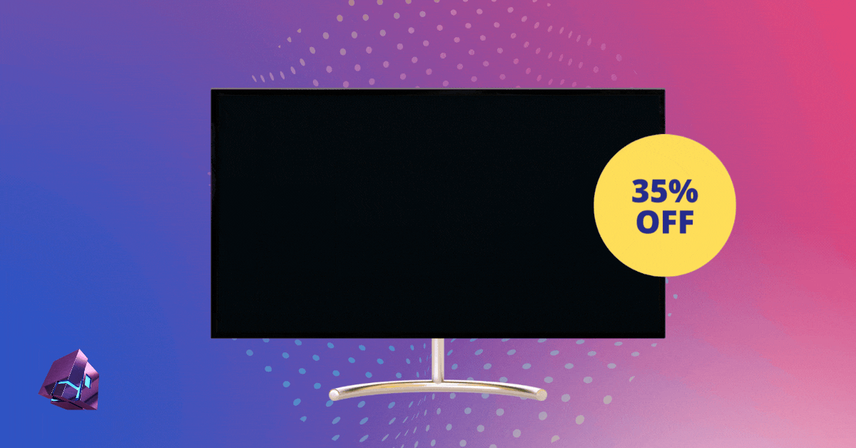 Monitor-Offers-Perfect-Visuals-at-Perfect-Prices