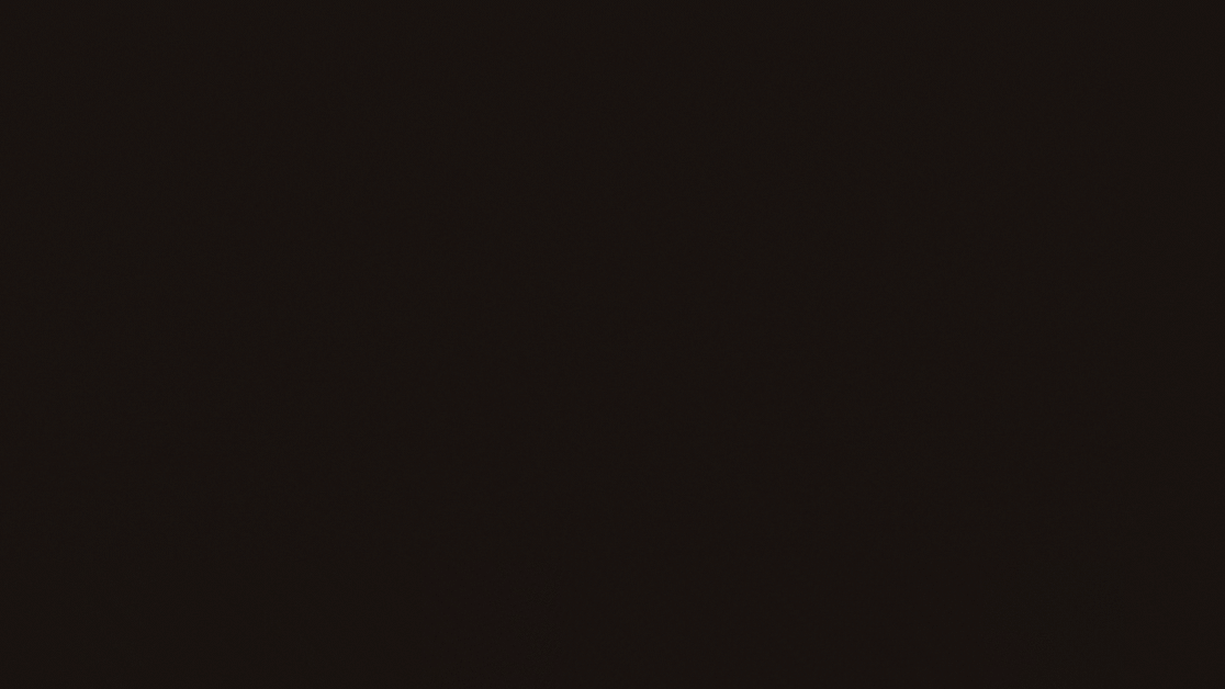 Mortons-Promotions-Savor-Steakhouse-Luxury-with-Exclusive-Deals
