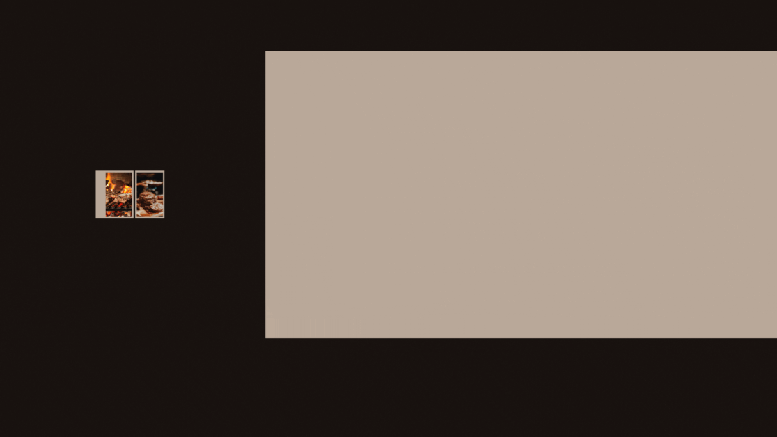 Mortons-Promotions-Savor-Steakhouse-Luxury-with-Exclusive-Deals