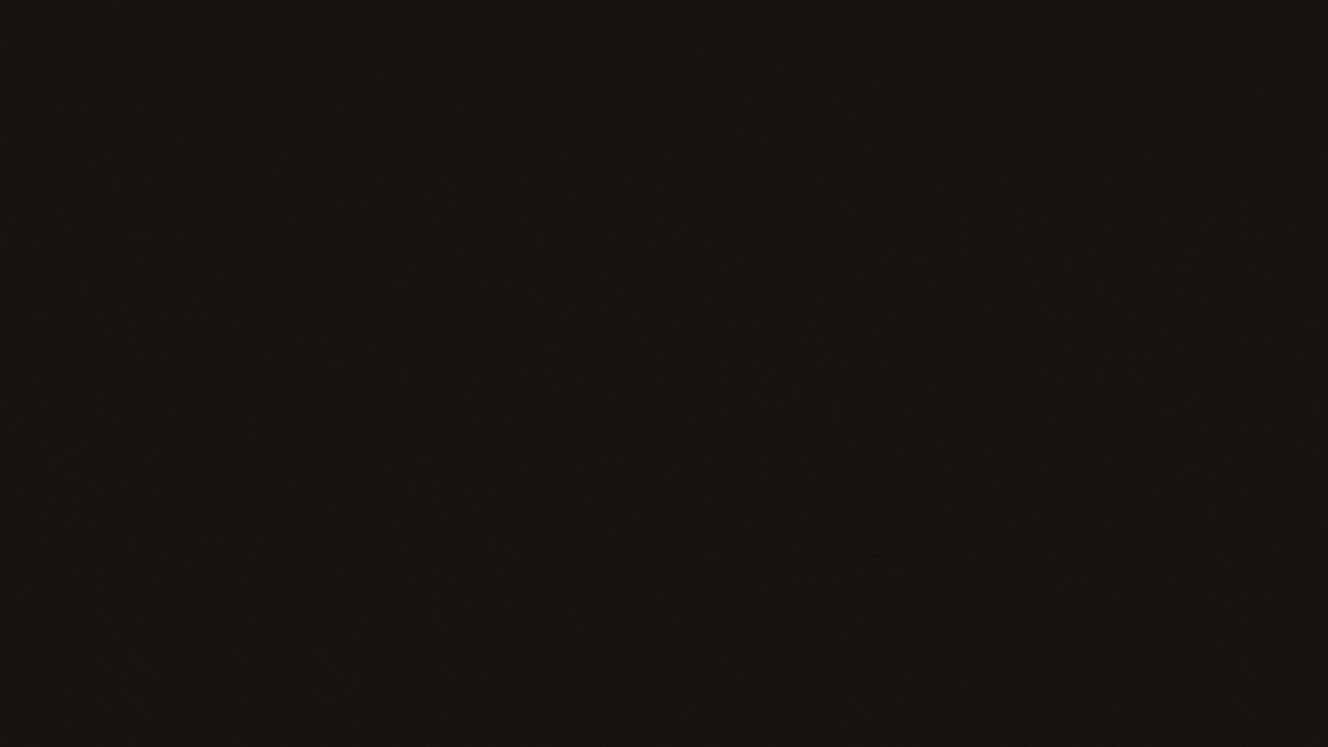 Mortons-Promotions-Savor-Steakhouse-Luxury-with-Exclusive-Deals