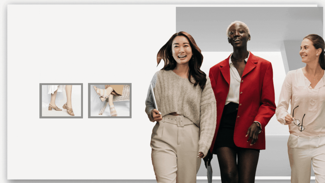 My-Theresa-Promotions-High-End-Fashion-Low-Key-Prices