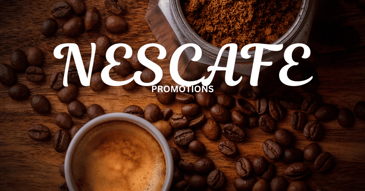 Nescafe-Offers-Start-Your-Day-Right-with-Exclusive-Discounts