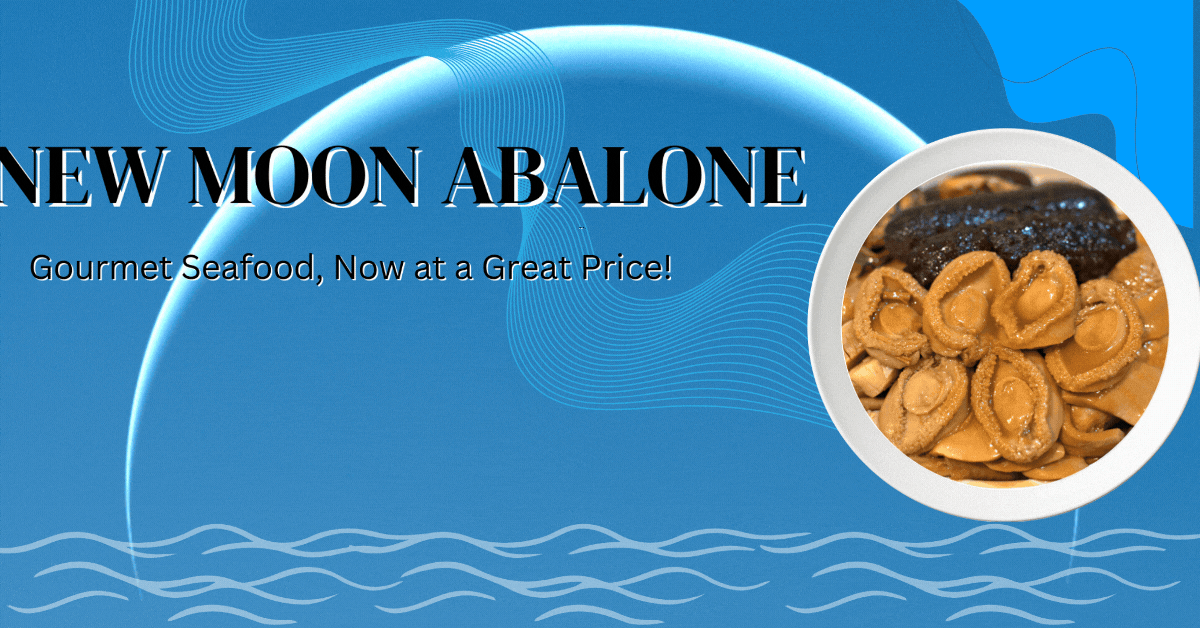 New-Moon-Abalone-Promotions-Gourmet-Seafood-Now-at-a-Great-Price