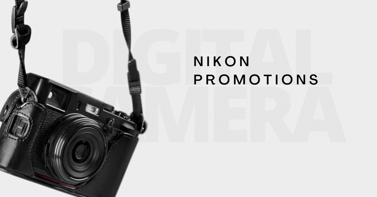 Nikon-Singapore-Snap-Up-Incredible-Discounts-on-Cameras-Lenses