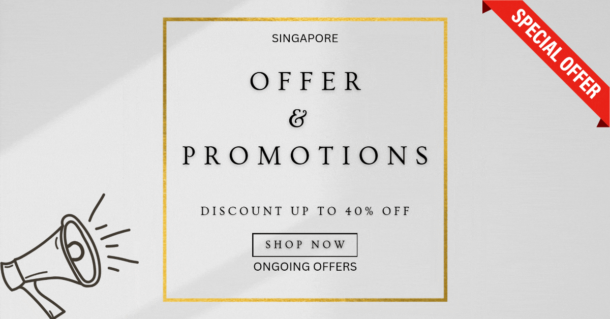 Offers-and-Promotions-Discover-Exclusive-Deals-Youll-Love