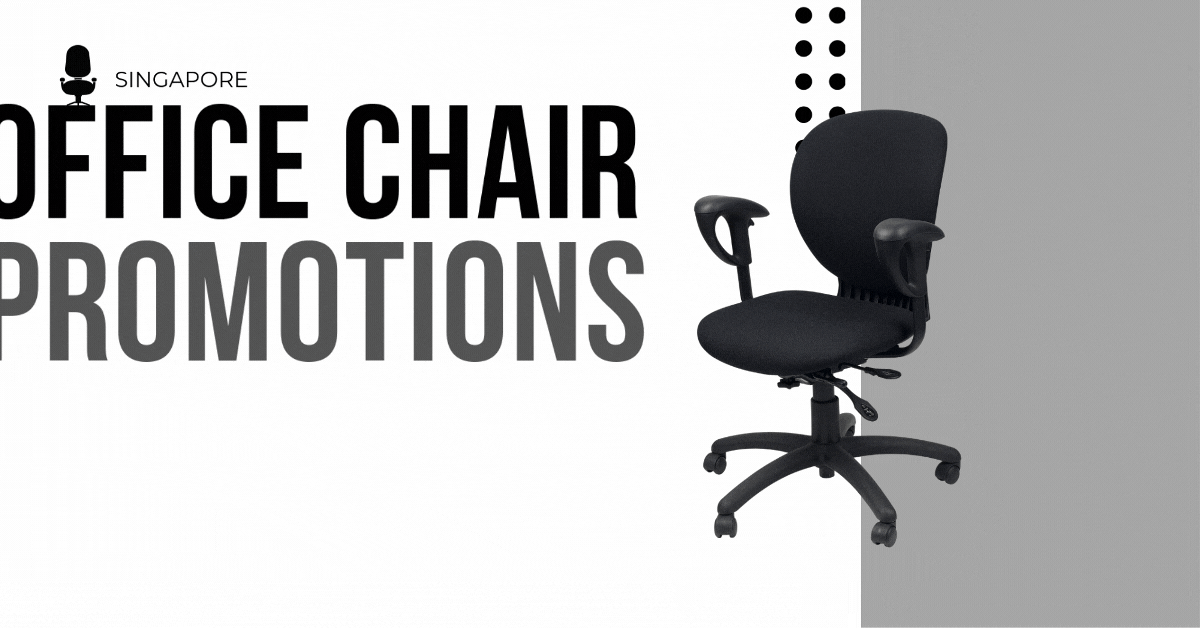 Office-Chair-Promotions-Upgrade-Your-Comfort-with-Limited-Time-Chair-Offers