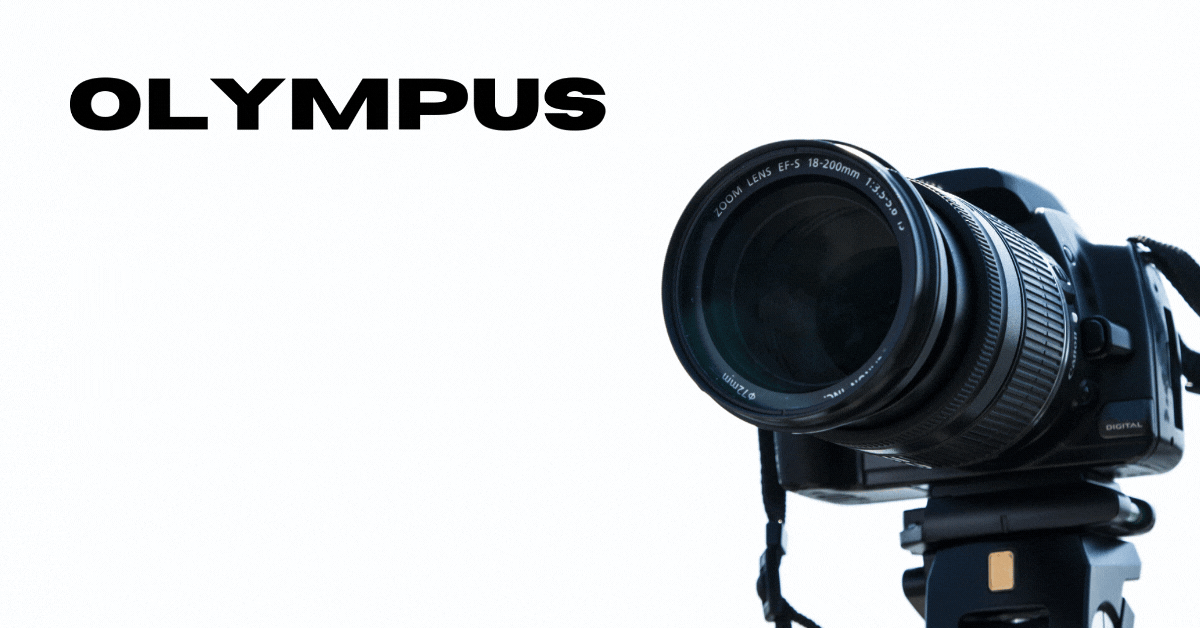 Olympus-Promotions-Perfect-Shots-Start-with-These-Exclusive-Offers