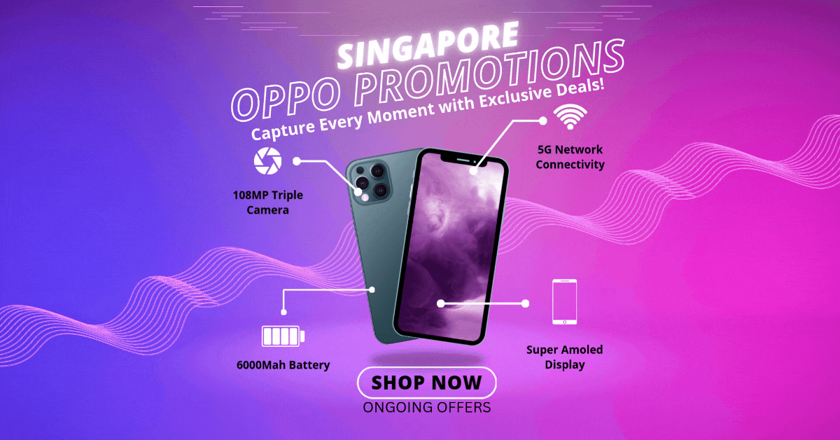 Oppo-Promotions-Capture-Every-Moment-with-Exclusive-Deals