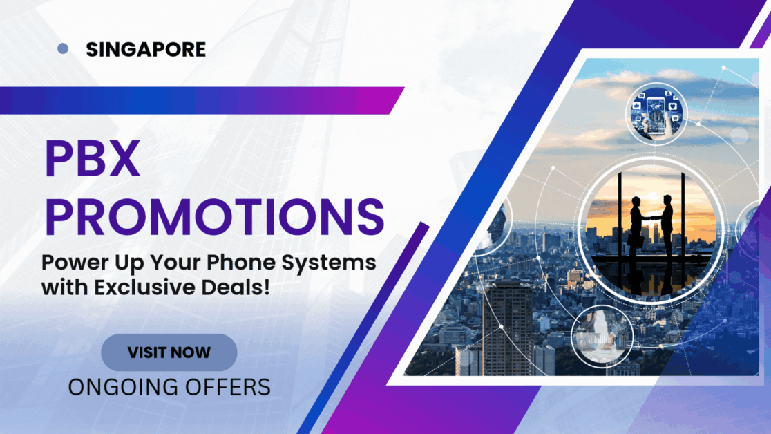PBX-Promotions-Power-Up-Your-Phone-Systems-with-Exclusive-Deals