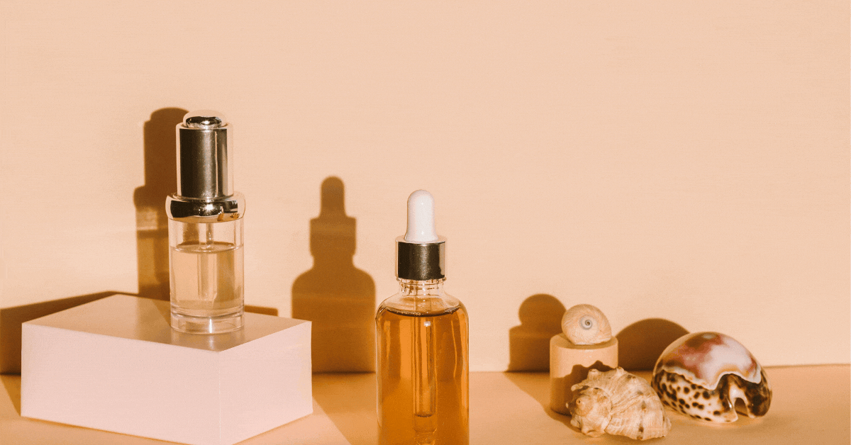 Phyto-Promotions-Botanical-Beauty-at-a-Fraction-of-the-Price
