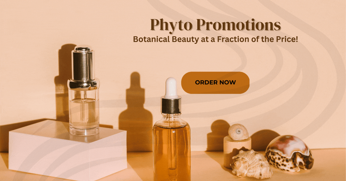 Phyto-Promotions-Botanical-Beauty-at-a-Fraction-of-the-Price