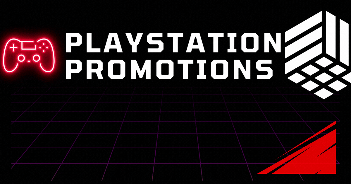 PlayStation-Promotions-Unlock-Fun-at-Unbelievable-Prices