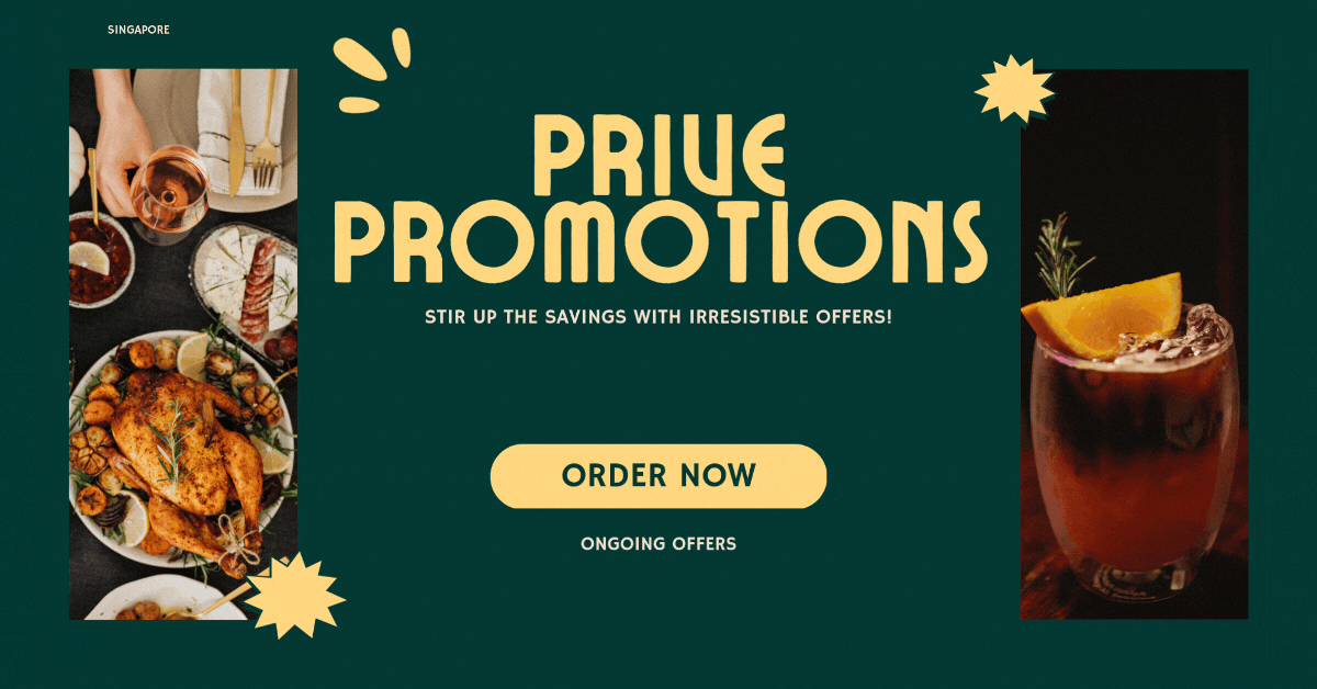 Prive-Promotions-Stir-Up-the-Savings-with-Irresistible-Offers