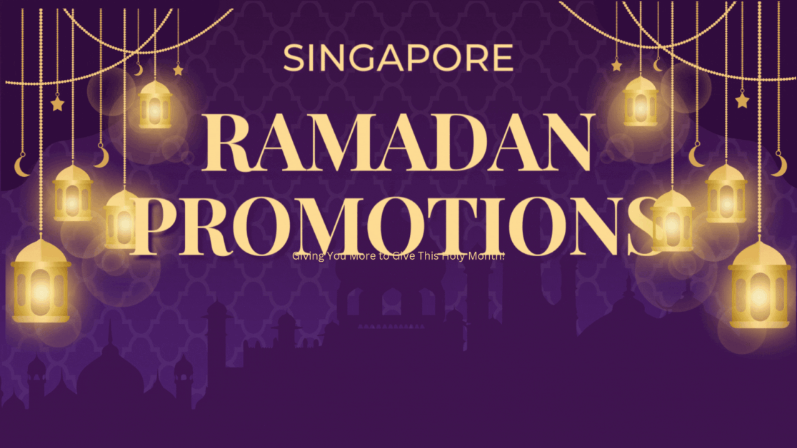 Ramadan-Promotions-Giving-You-More-to-Give-This-Holy-Month