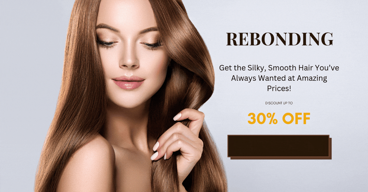 Rebonding-Promotions-Get-the-Silky-Smooth-Hair-Youve-Always-Wanted-at-Amazing-Prices