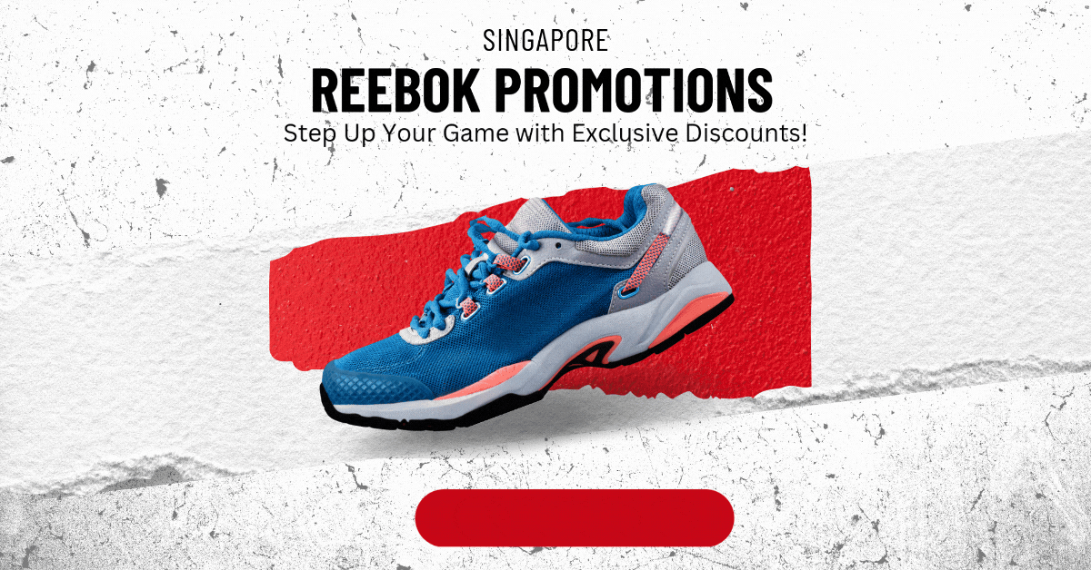 Reebok-Promotions-Step-Up-Your-Game-with-Exclusive-Discounts