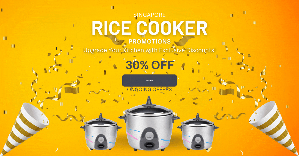 Rice-Cooker-Promotions-Upgrade-Your-Kitchen-with-Exclusive-Discounts