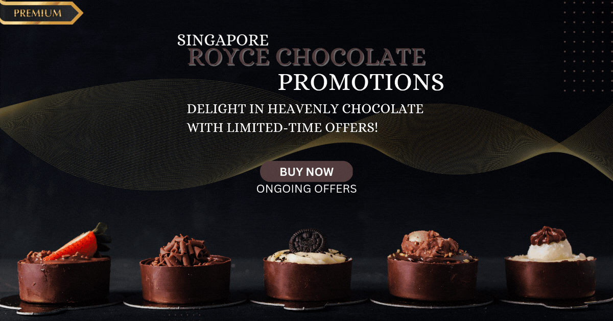 Royce-Promotion-Delight-in-Heavenly-Chocolate-with-Limited-Time-Offers