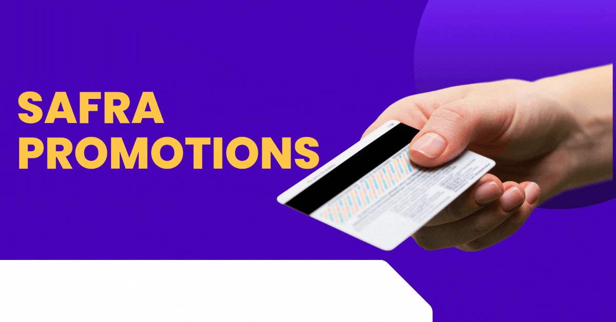 nd-Special-Offers-Just-for-You