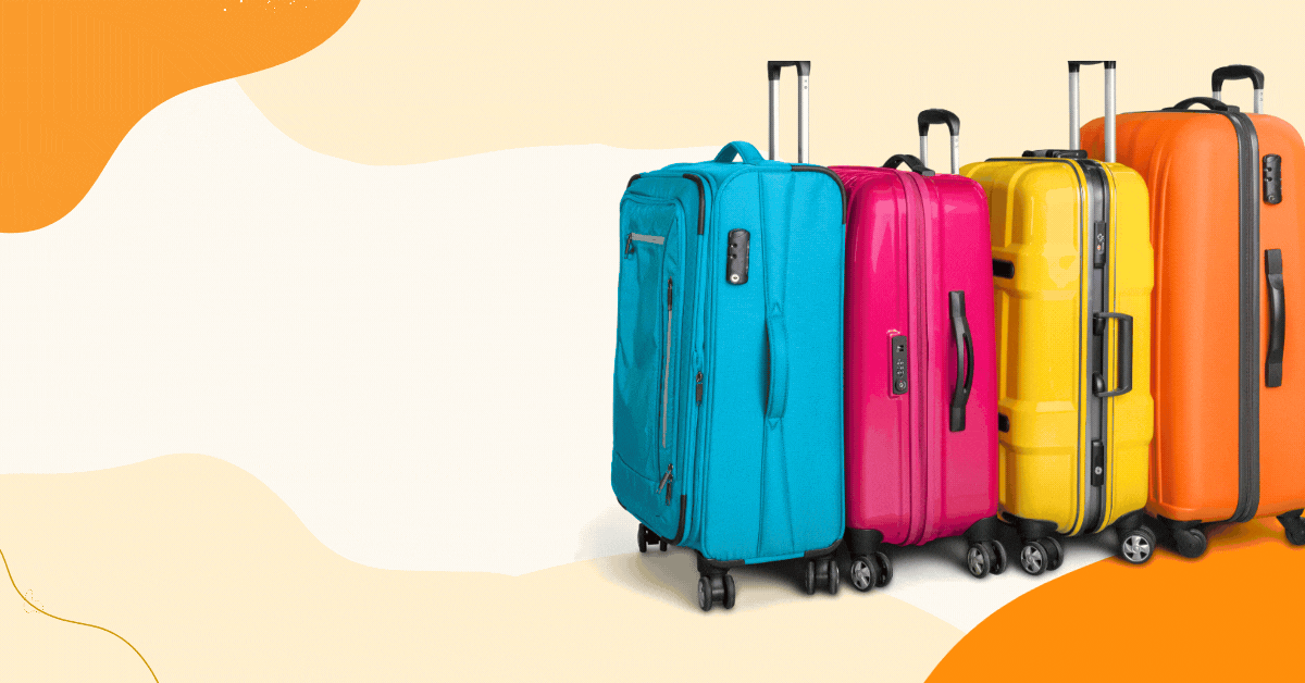 Samsonite-Promotions-Journey-Ready-with-Special-Offers-on-Premium-Bags