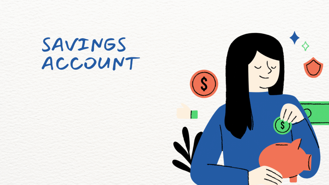 Savings-Account-Promotions-Watch-Your-Money-Grow-Faster-with-Our-Best-Rates