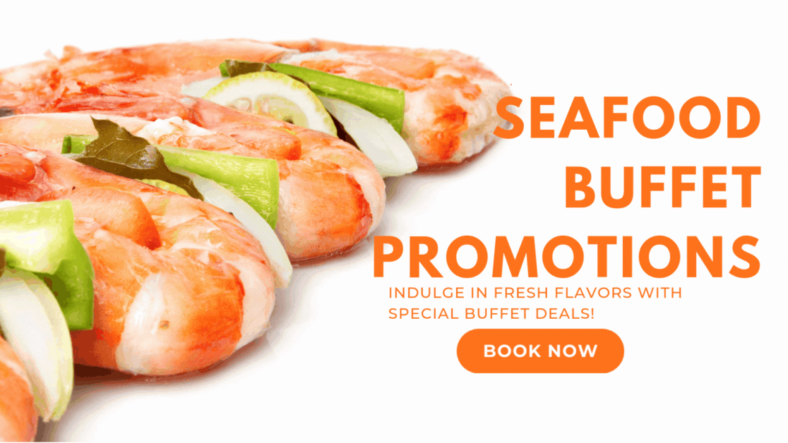 Seafood-Buffet-Promotions-Indulge-in-Fresh-Flavors-with-Special-Buffet-Deals
