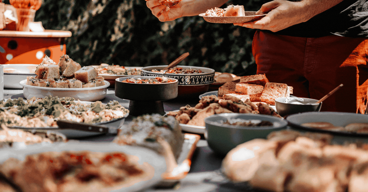 Sheraton-Towers-Buffet-Promotions-Savor-the-Best-of-the-Buffet-with-Exclusive-Offers