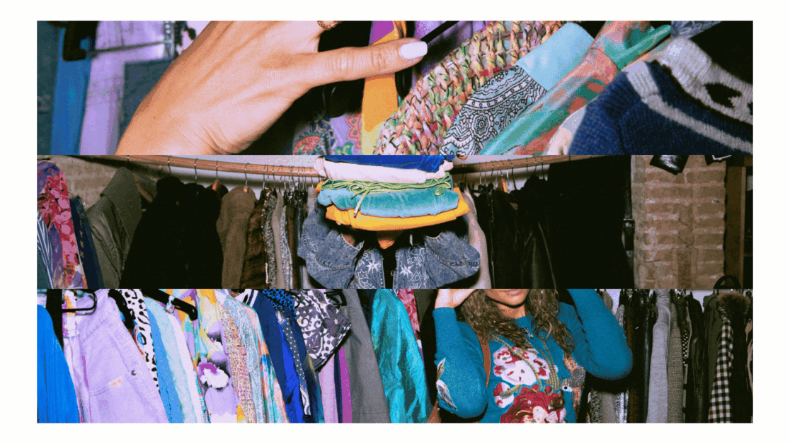 Showpo-Promotions-Unlock-Fashion-Finds-Youll-Love-with-Hot-Deals