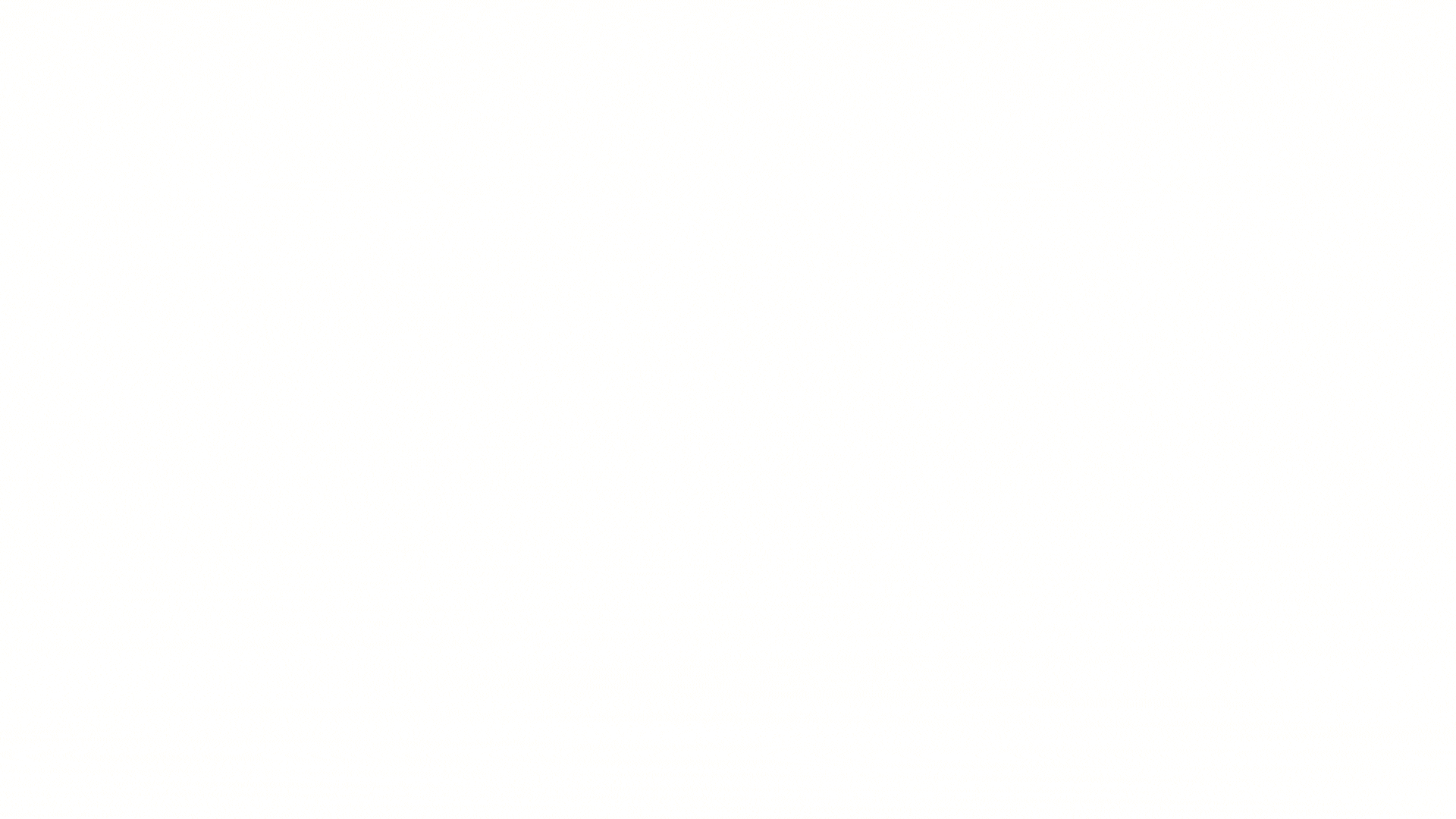 Showpo-Promotions-Unlock-Fashion-Finds-Youll-Love-with-Hot-Deals