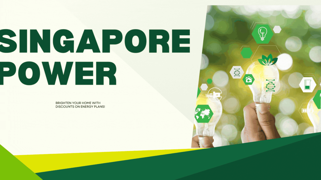 Singapore-Power-Promotions-Brighten-Your-Home-with-Discounts-on-Energy-Plans