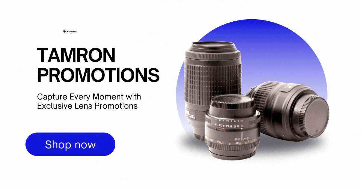 Tamron-Promotions-Capture-Every-Moment-with-Exclusive-Lens-Promotions