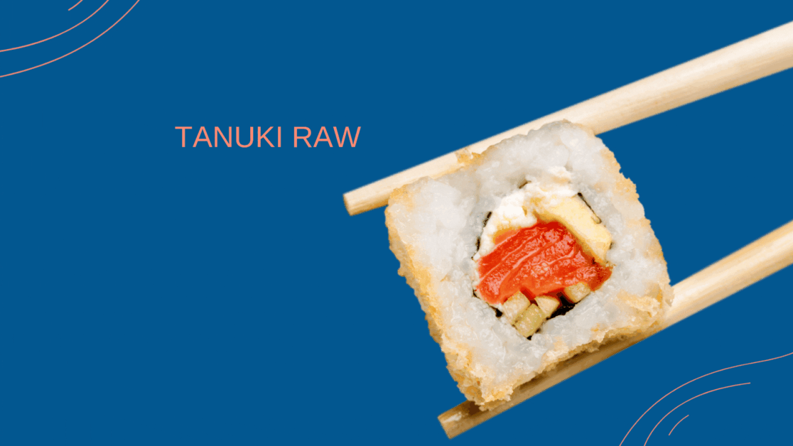Tanuki-Raw-Promotions-Your-Favorite-Japanese-Bites-Now-More-Affordable
