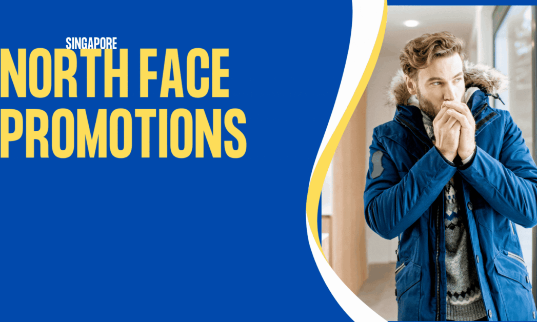 The-North-Face-Promotions-Gear-Up-for-Adventure-with-Exclusive-Deals