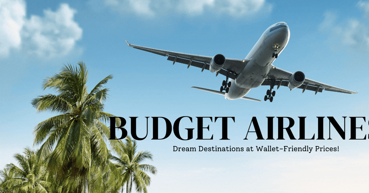 budget-airlines-promotions-dream-destinations-at-wallet-friendly-prices