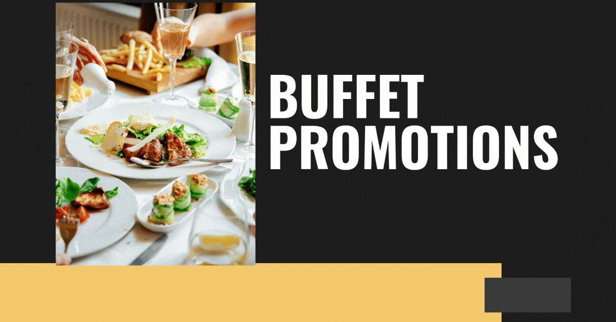 buffet-promotions-savor-more-spend-less-in-singapore