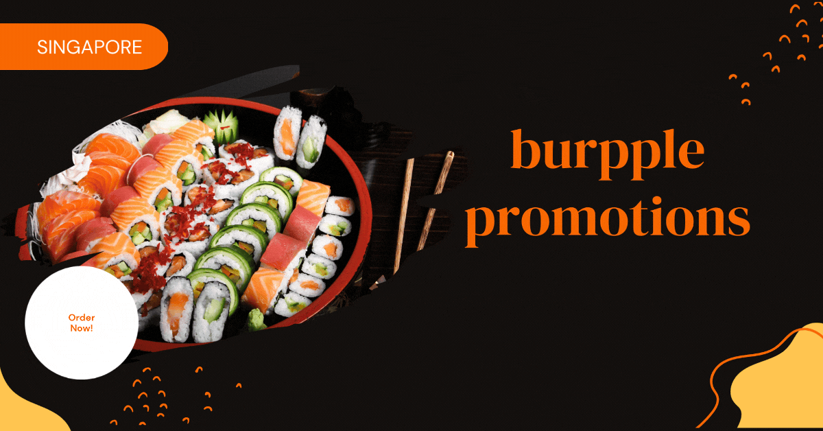 burpple-promotions-delicious-savings-for-every-foodie-adventure