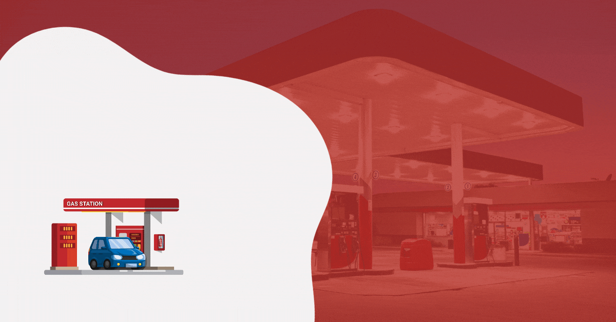 caltex-promotions-power-up-your-ride-with-singapores-best-fuel-deals