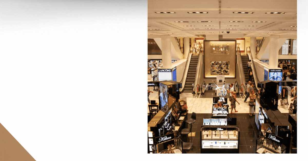 capital-mall-promotions-unmissable-deals-and-discounts-await-in-singapore