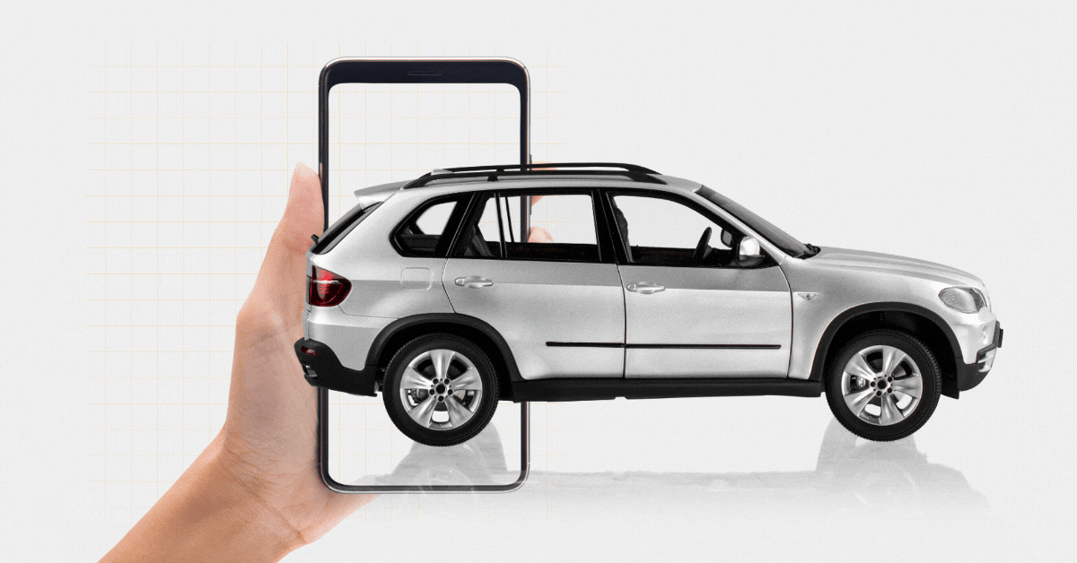 Car Loan Promotions: Stop Dreaming Start Driving Your Dream Car
