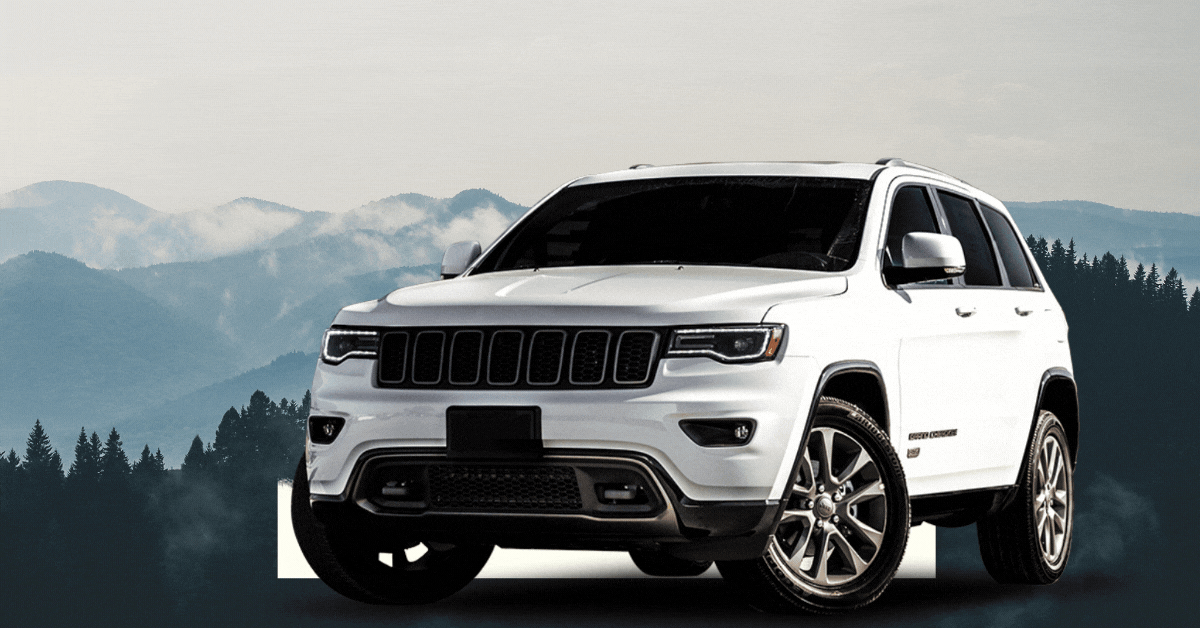 car-promotions-get-the-best-deals-to-hit-the-road-in-style