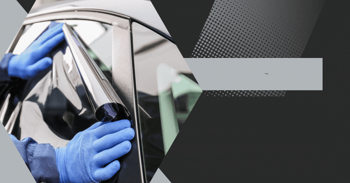 car-solar-film-promotions-tinted-for-comfort-priced-for-savings