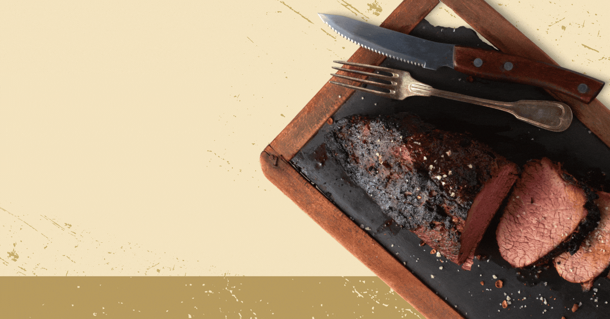 carnivore-promotions-sink-your-teeth-into-juicy-discounts