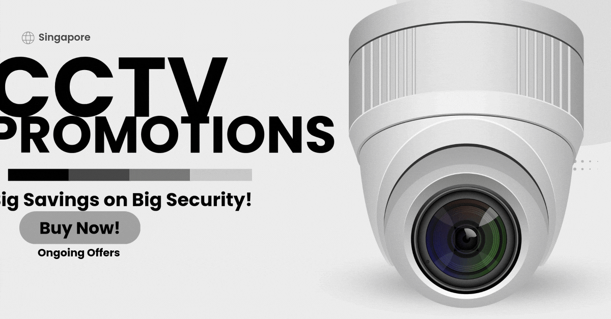 cctv-promotions-big-savings-on-big-security