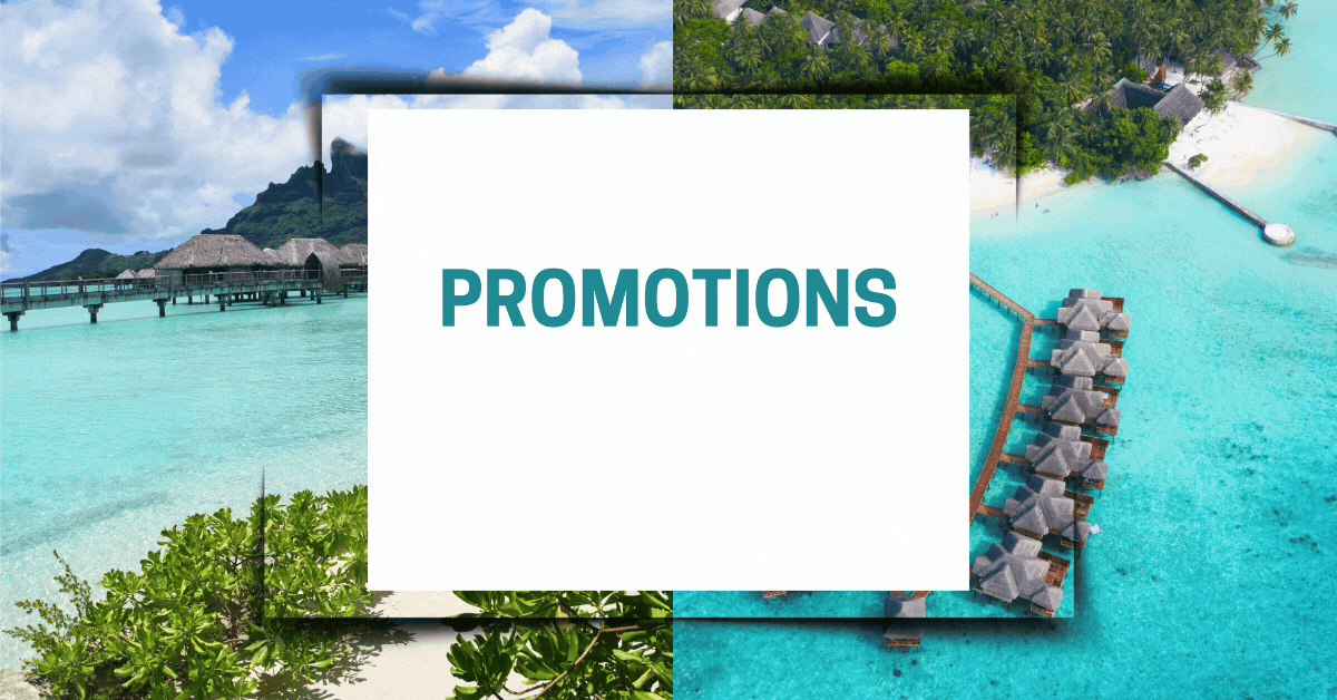chan-brothers-promotions-dream-holidays-at-dream-prices