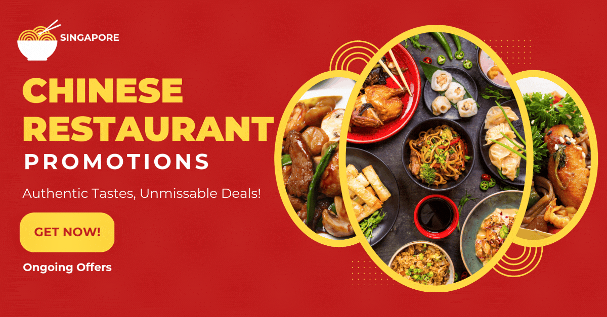 chinese-restaurant-promotions-authentic-tastes-unmissable-deals